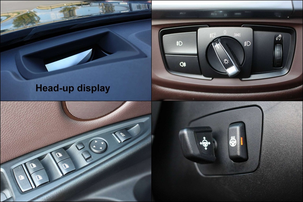 Autoscout Image 19