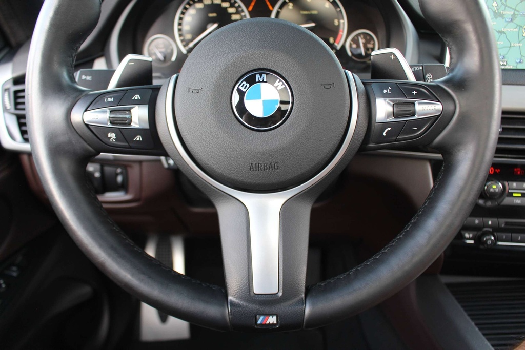 Autoscout Image 20