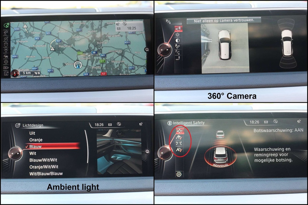 Autoscout Image 21