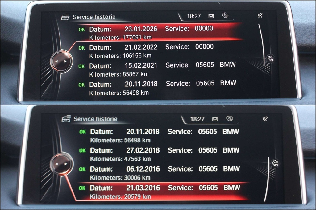 Autoscout Image 22
