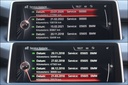 Autoscout Image 22