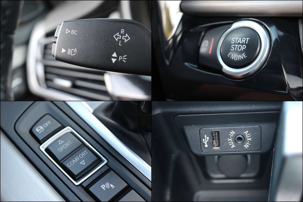 Autoscout Image 24