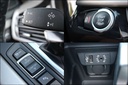 Autoscout Image 24