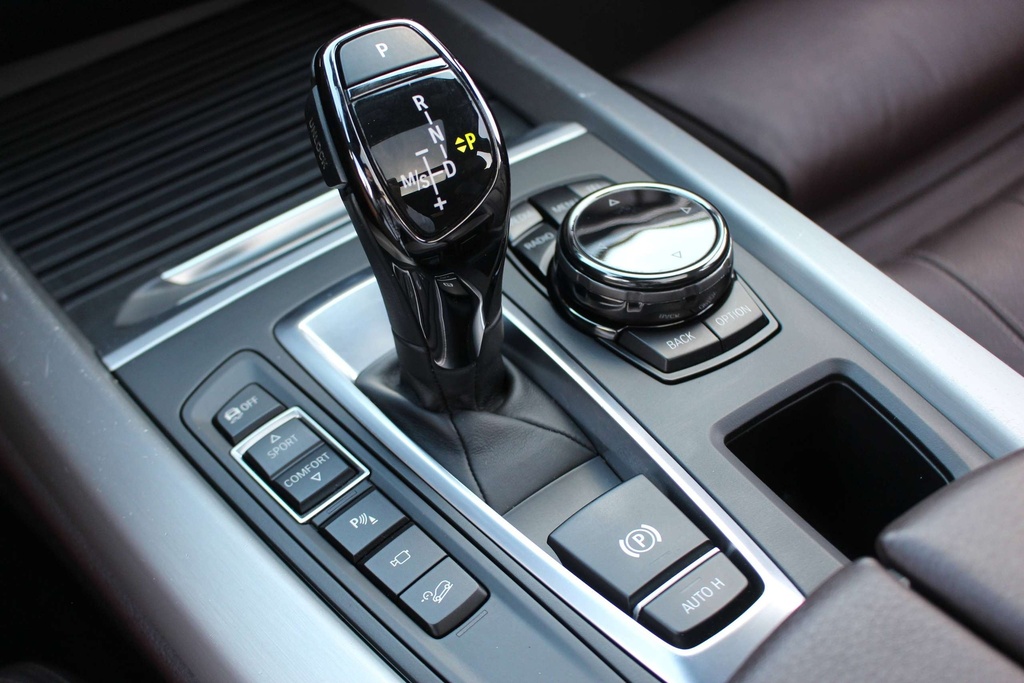 Autoscout Image 25