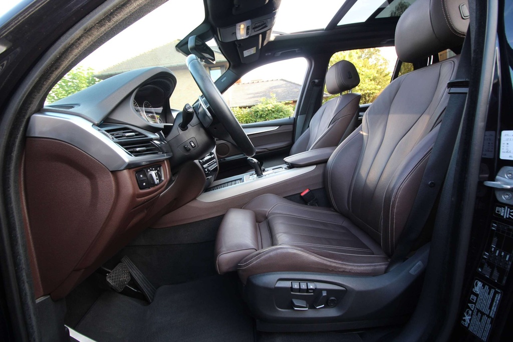Autoscout Image 26