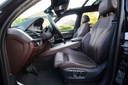 Autoscout Image 26