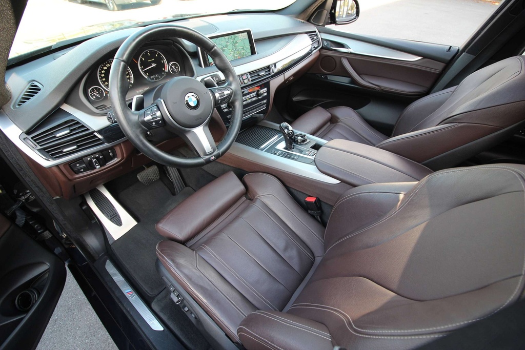 Autoscout Image 27