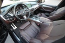 Autoscout Image 27