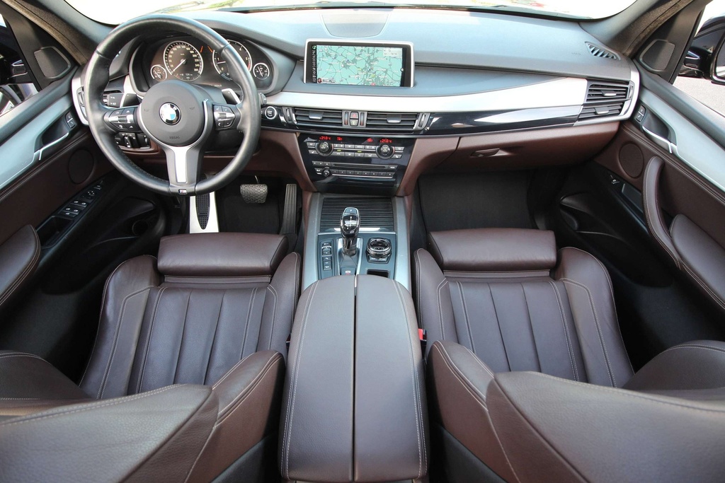 Autoscout Image 28