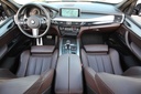 Autoscout Image 28
