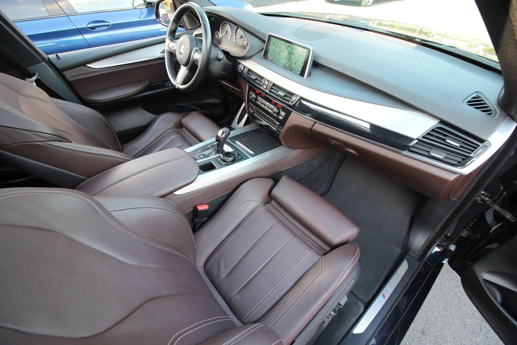 Autoscout Image 29
