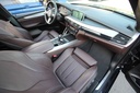 Autoscout Image 29