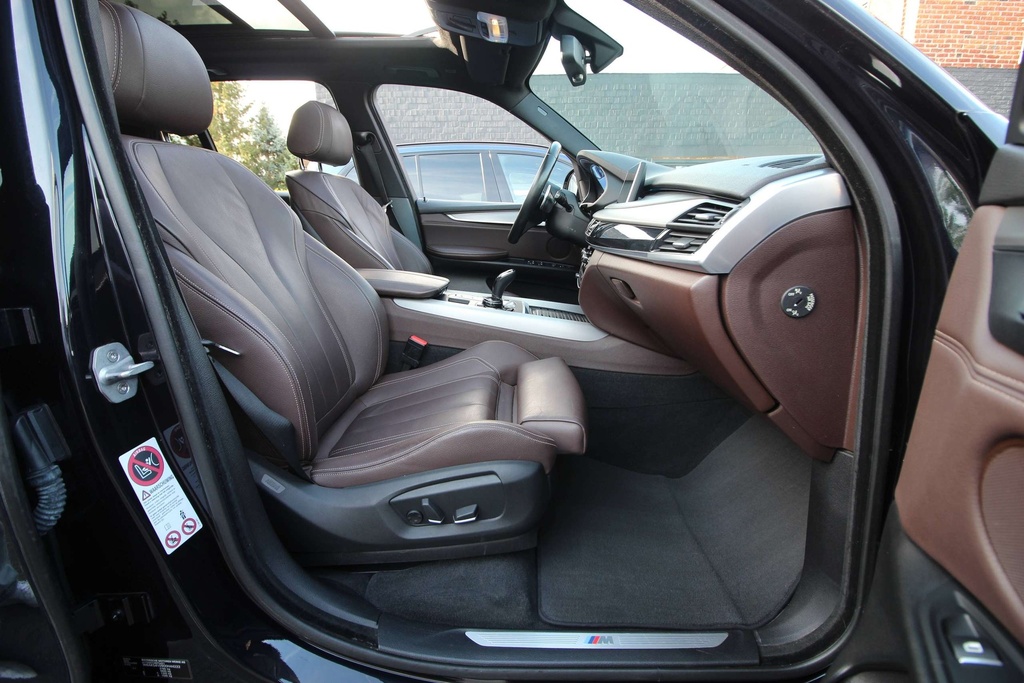 Autoscout Image 30