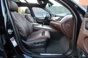 Autoscout Image 30