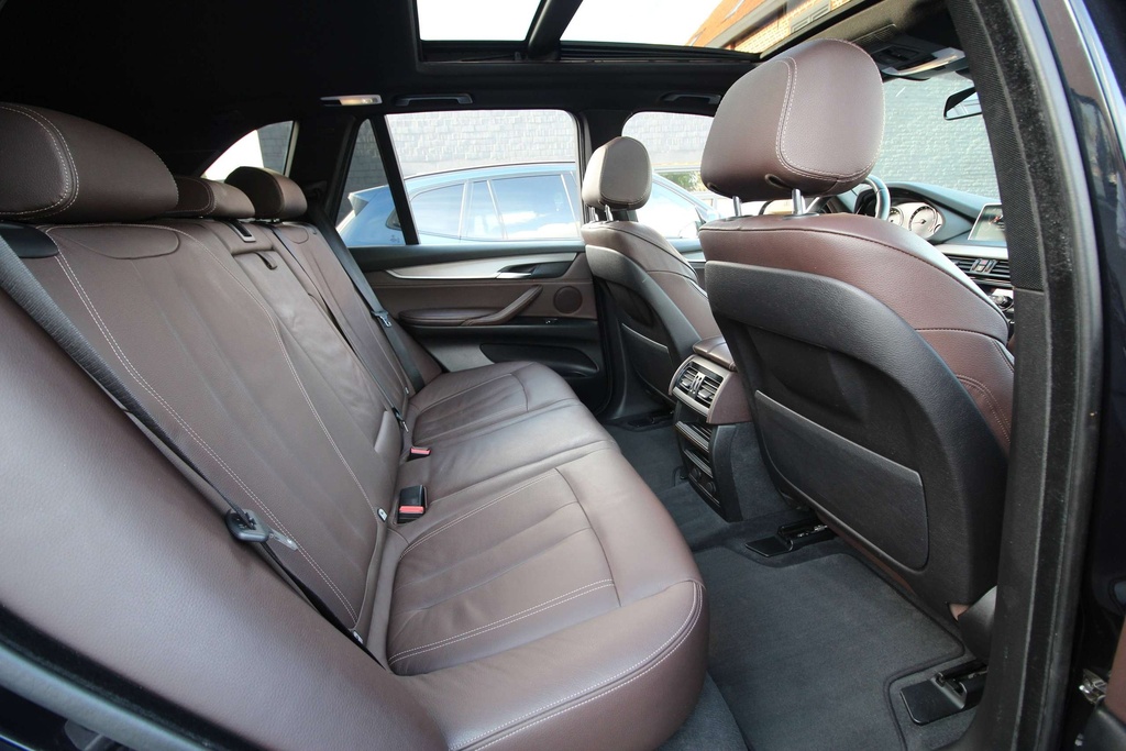 Autoscout Image 31