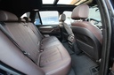 Autoscout Image 31