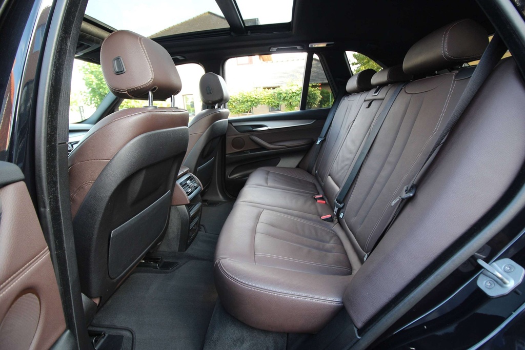 Autoscout Image 32
