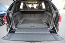 Autoscout Image 33