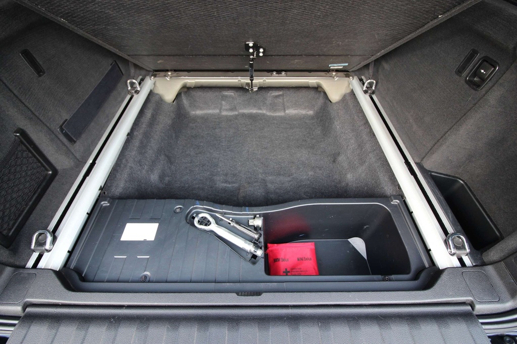 Autoscout Image 34