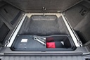 Autoscout Image 34