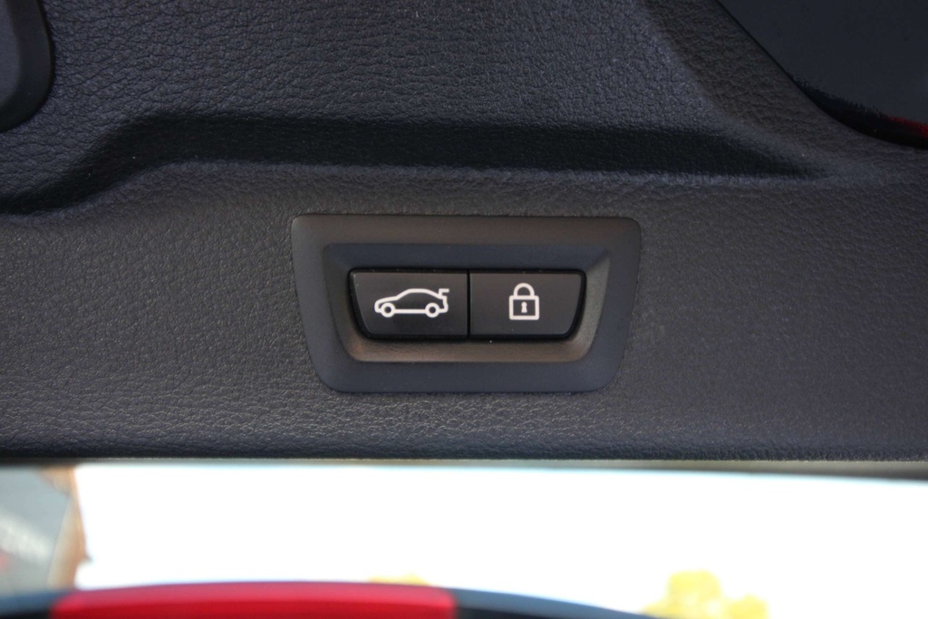 Autoscout Image 35