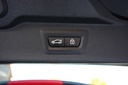 Autoscout Image 35
