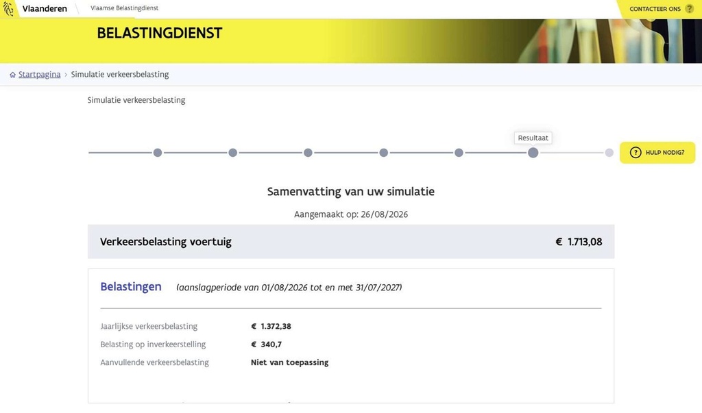 Autoscout Image 36