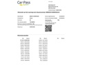 Autoscout Image 37