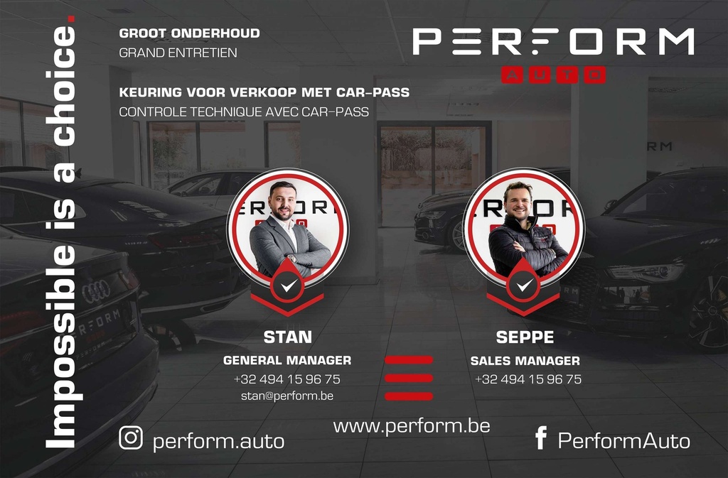Autoscout Image 38