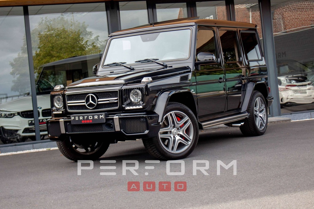 Autoscout Image 1