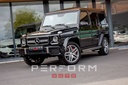 Autoscout Image 1