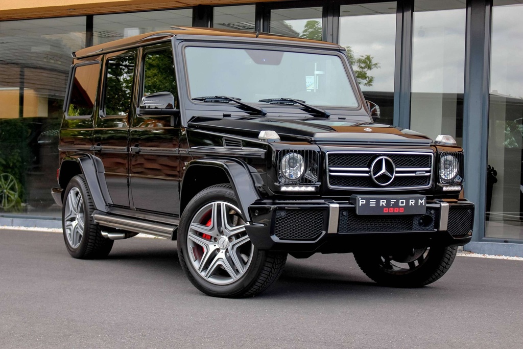 Autoscout Image 3