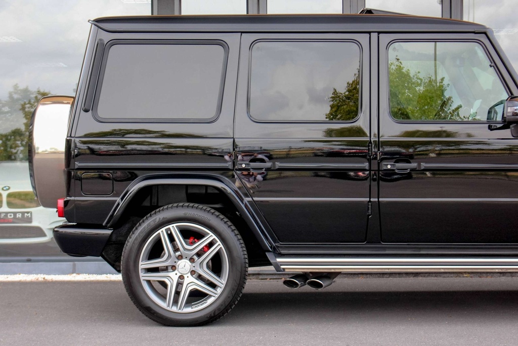 Autoscout Image 5