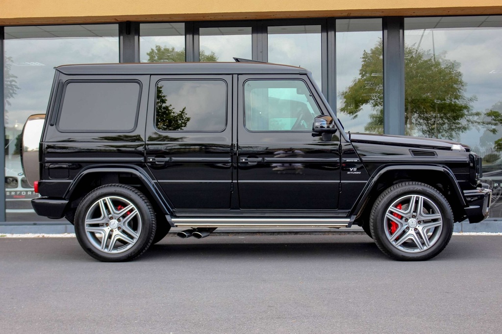 Autoscout Image 6