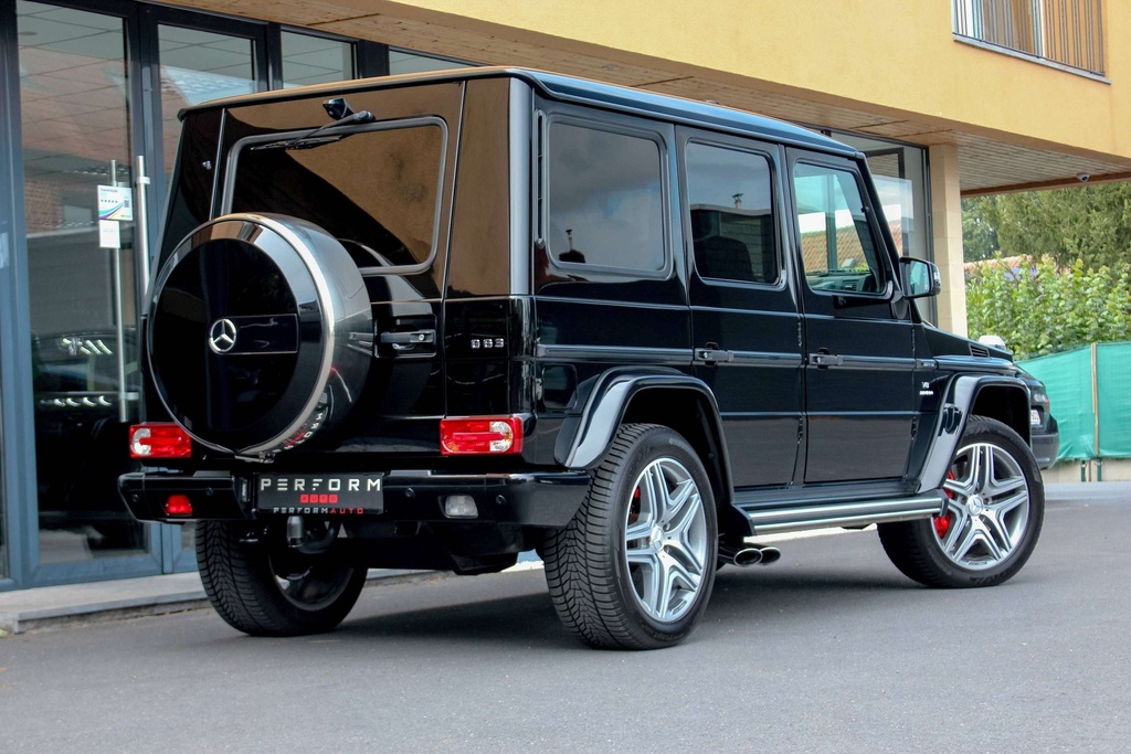 Autoscout Image 7