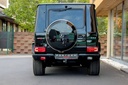 Autoscout Image 8