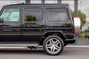 Autoscout Image 10