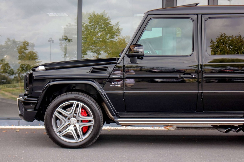 Autoscout Image 11