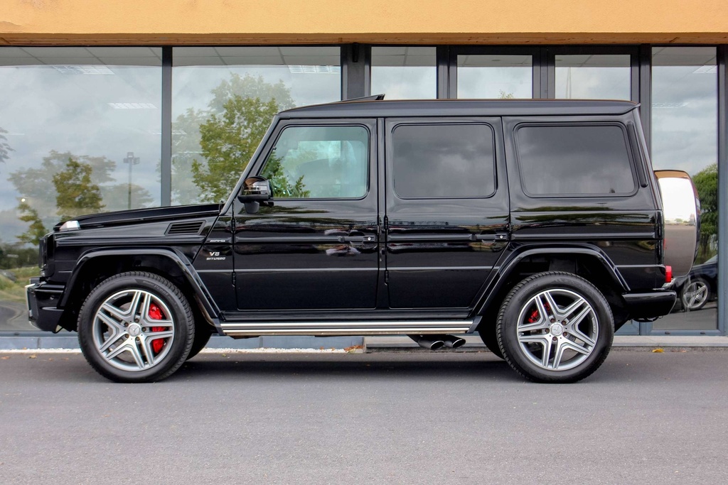 Autoscout Image 12