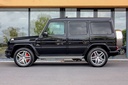 Autoscout Image 12