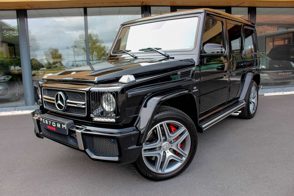 Autoscout Image 13