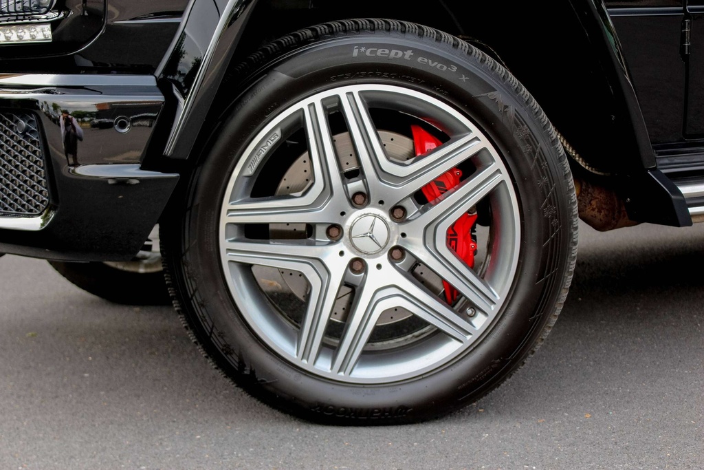 Autoscout Image 16