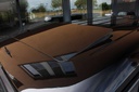 Autoscout Image 17