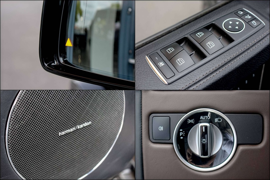 Autoscout Image 18