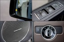 Autoscout Image 18