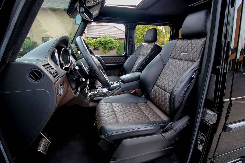 Autoscout Image 20