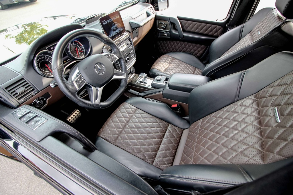 Autoscout Image 21
