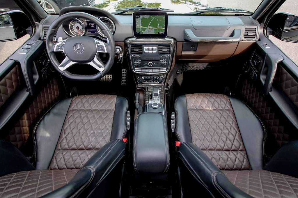 Autoscout Image 22