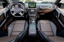 Autoscout Image 22