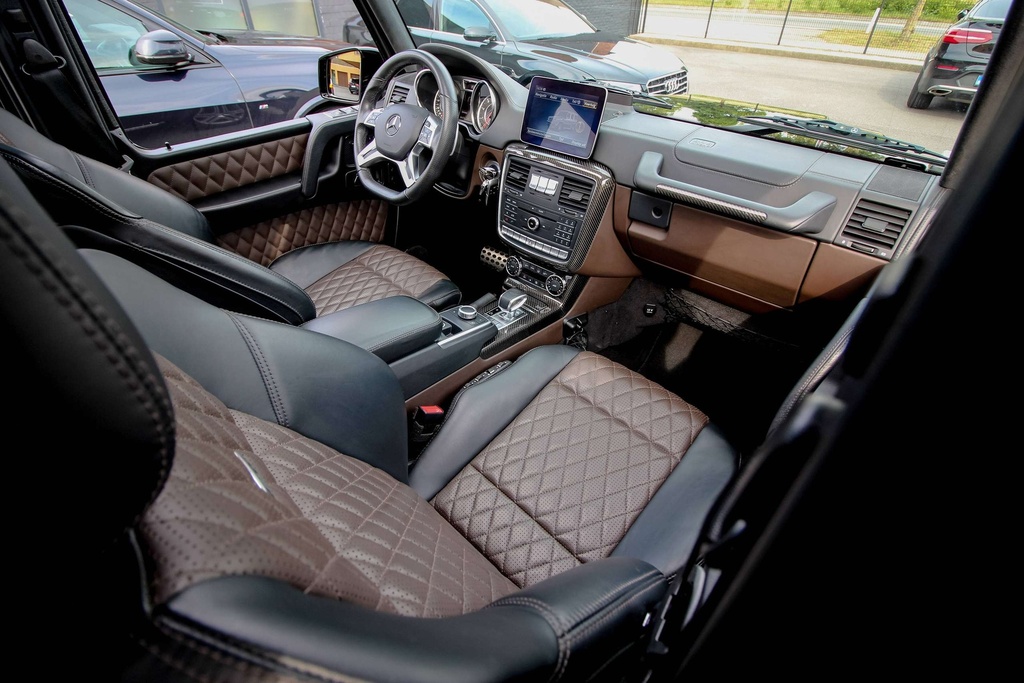 Autoscout Image 23
